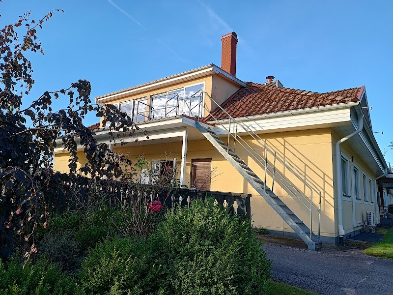 Sure Hotel by Best Western Öjaby Växjö in Vaxjo, Sweden