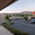 SureStay Hotel by Best Western Tehachapi