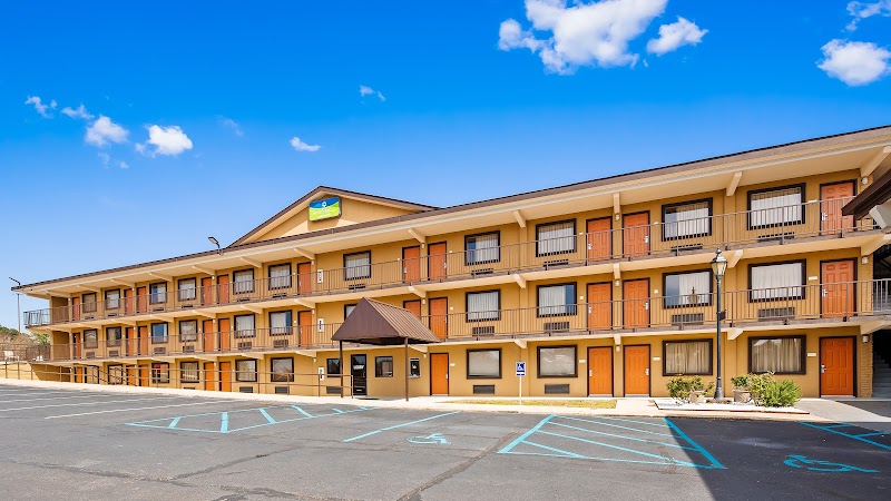 SureStay Hotel by Best Western Tupelo North in Tupelo, Mississippi, United States