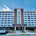 SureStay Plus Hotel by Best Western Brandywine Valley