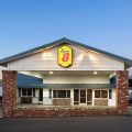 SureStay Plus Hotel by Best Western Susanville