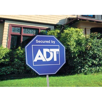 Swiss Health Resort in Desert Hot Springs, California, United States