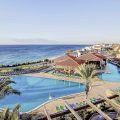 TUI Magic Life Fuerteventura