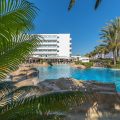 Tasia Maris Beach Hotel & Spa