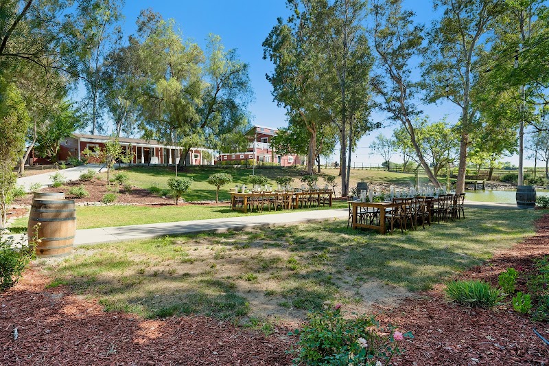 Temecula CoachHouse in Temecula, California, United States