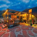 Temecula Wine Country Tiny House