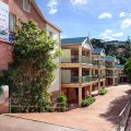 Terralong Terrace Apartments