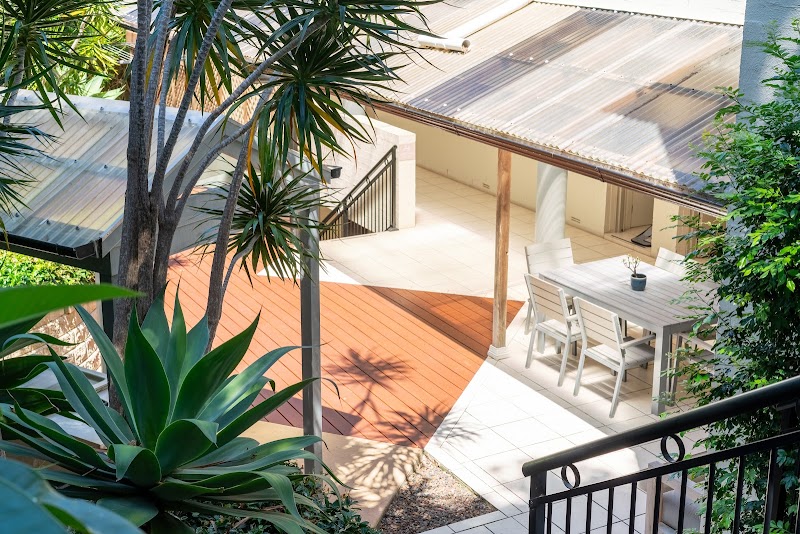 Terrigal Sails Serviced Apartments in Central Coast, Australia