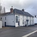 The Angel Inn