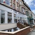 The Arncliffe Hotel