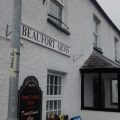 The Beaufort Arms