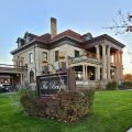 The Beiger Mansion Inn