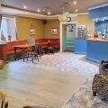 The Bertie Hotel
