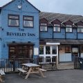 The Beverley Inn