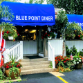 The Blue Point Inn