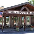 The Bunkhouse
