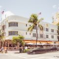 The Cardozo South Beach
