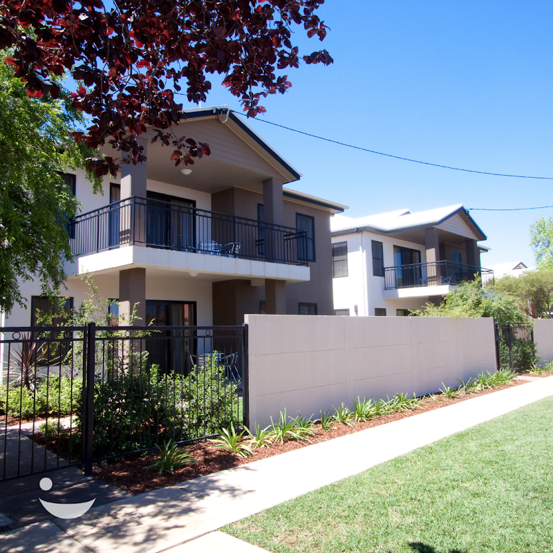 The Charles Boutique Hotel & Dining in Wagga Wagga, Australia