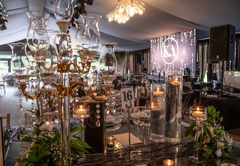 The Chesterton Hotel in Bicester, United Kingdom