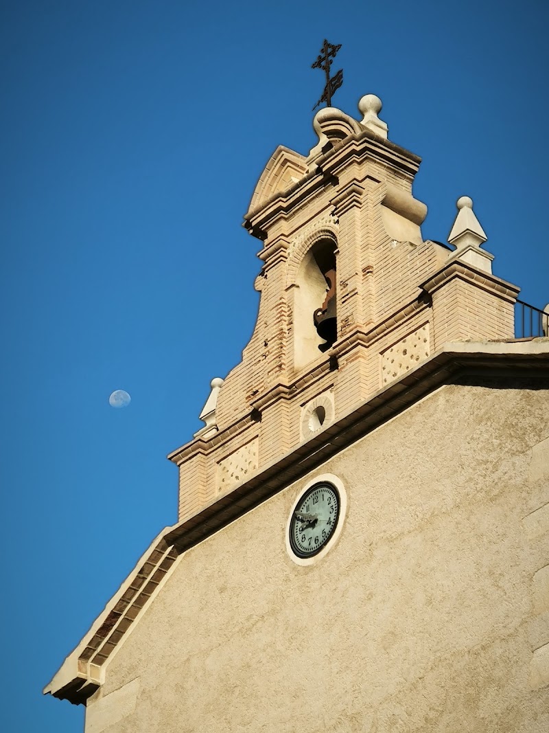 The Cieza Hotel in Cieza, Spain