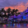 The Clevelander South Beach