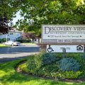 The Discovery View