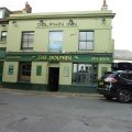 The Dolphin Inn