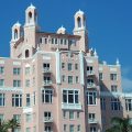 The Don CeSar