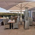 The Dunes Hotel