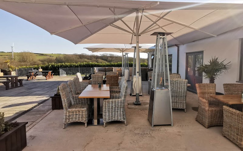 The Dunes Hotel in Barrow in Furness, United Kingdom