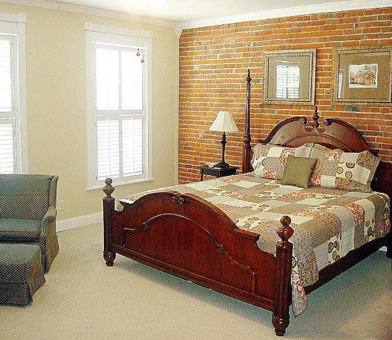 The Eagles’ Nest in Bowling Green, Missouri, United States