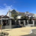 The Esplanade Hotel Busselton