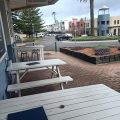 The Grand Hotel Kiama