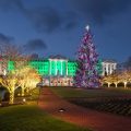 The Greenbrier Hotel