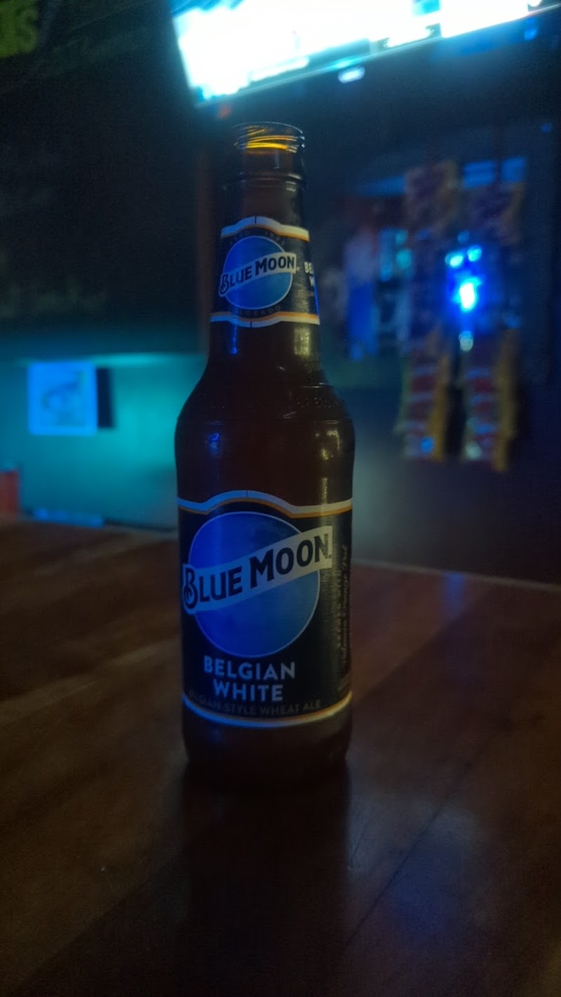 The Happy Valley Inn in State College, Pennsylvania, United States