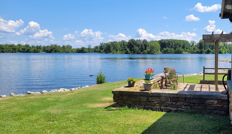 The Haven in Carbondale, Illinois, United States