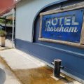 The Hotel Shoreham
