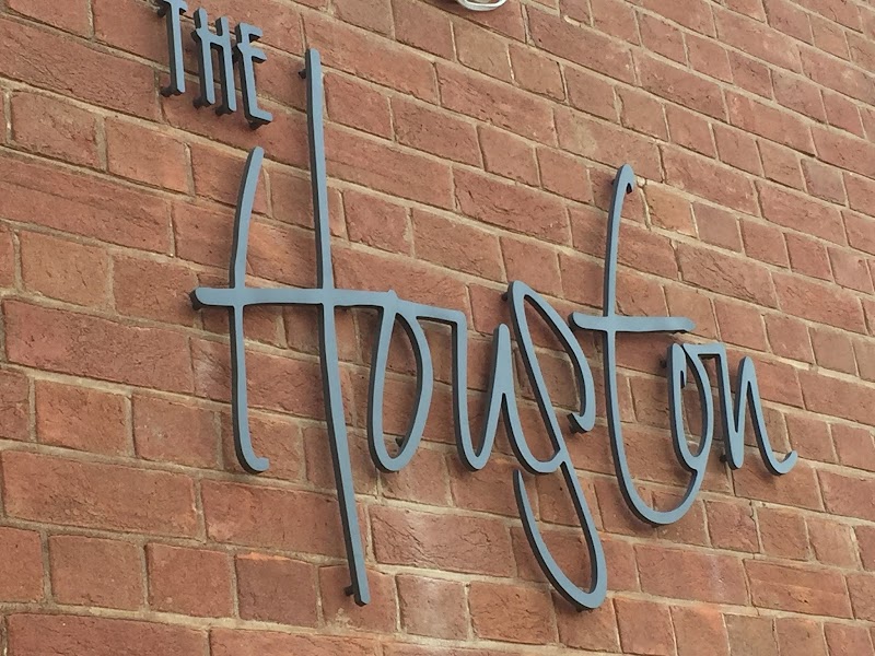 The Houston Wagga in Wagga Wagga, Australia