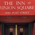 The Inn at Union Square