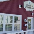 The Inn at Walnut Creek