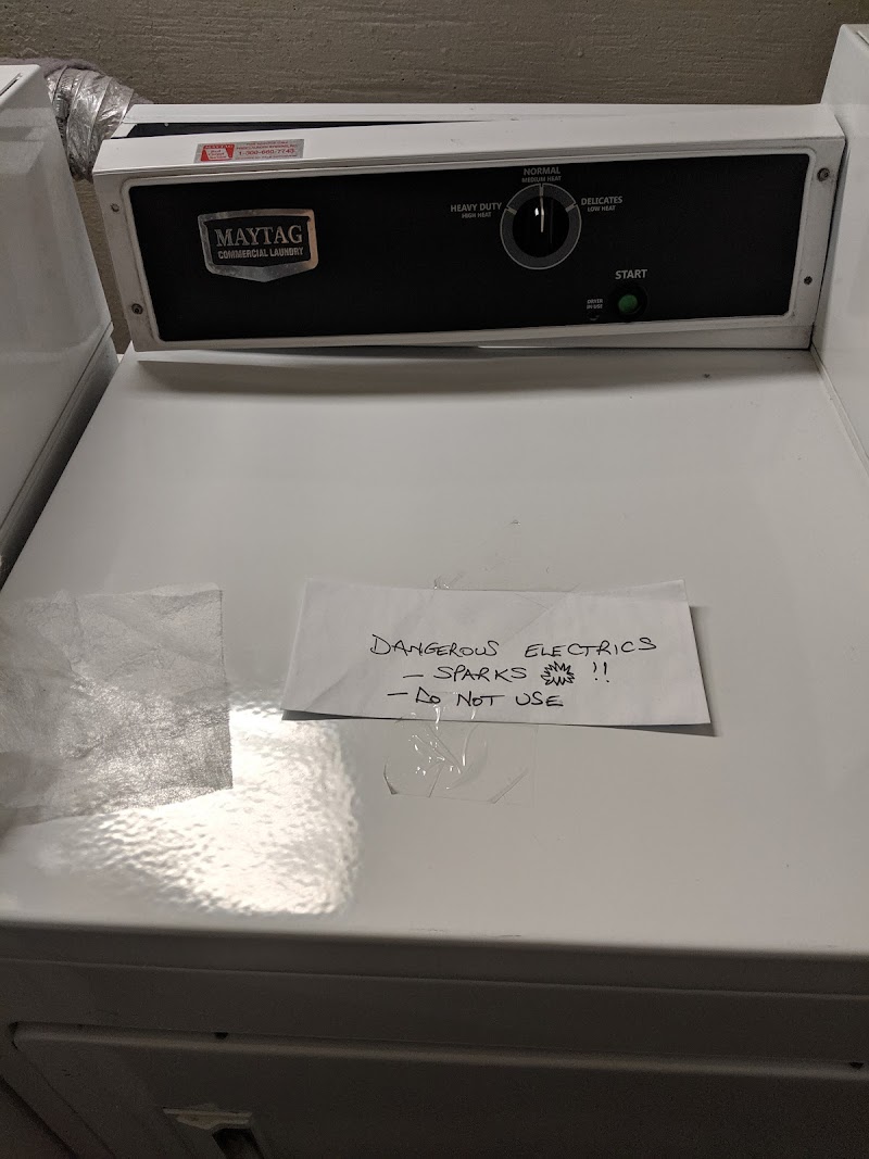 The James West Hollywood (Note: This was planned but did not open as The James, and the property may have a different name or status now.) in West Hollywood, California, United States