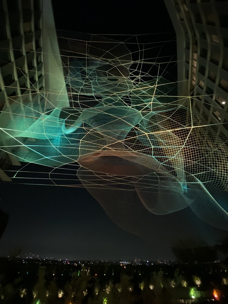 The Jeremy West Hollywood in West Hollywood, California, United States