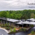 The John James Audubon Center at Mill Grove
