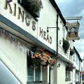 The King’s Head