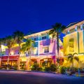 The Lighthouse Resort Inn and Suites