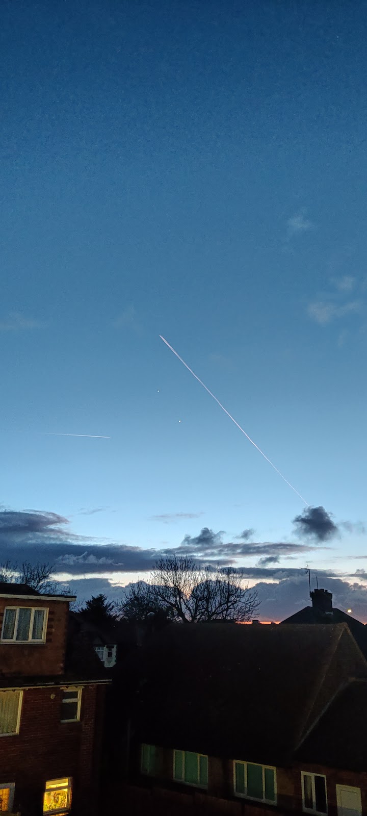 The Little Tree Boutique B&B in Broadstairs, United Kingdom