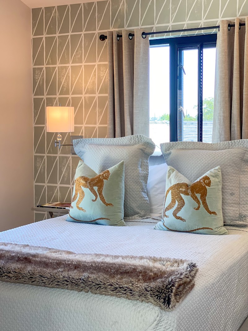 The Lofts at the Market in Paso Robles, CA, United States