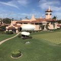 The Mar-a-Lago Club