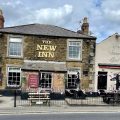 The New Inn