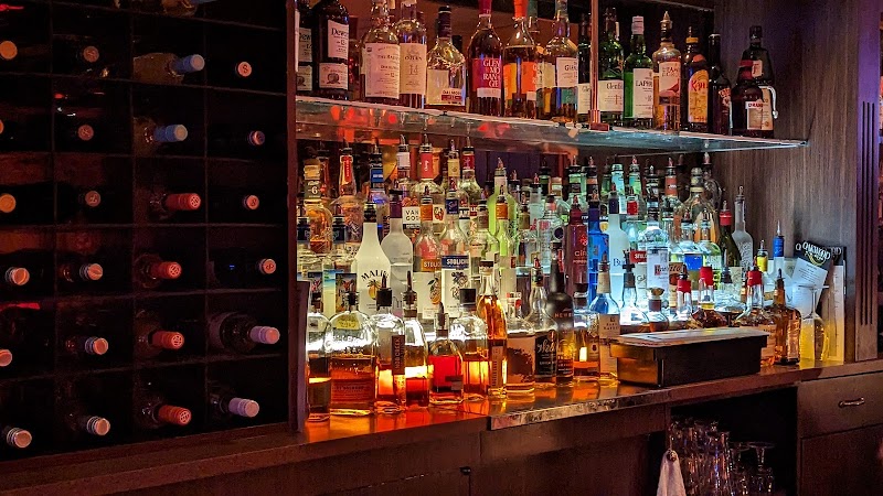 The Oakwood Inn in Dayton, Ohio, United States